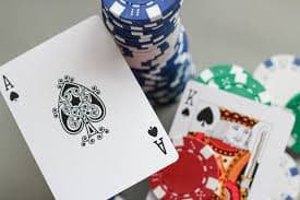 Tim dukungan pelanggan pvjbet siap membantu 24/7 melalui live chat, email, dan aplikasi pesan