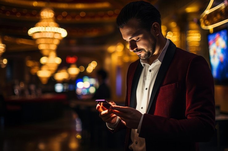 pvjbet App pvjbet App