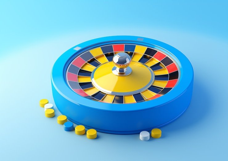 Antarmuka aplikasi pvjbet menampilkan dashboard dengan opsi deposit dan penarikan