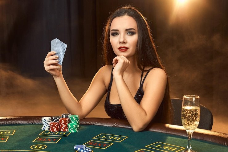 Koleksi permainan CQ9 di pvjbet menampilkan berbagai kategori hiburan kasino