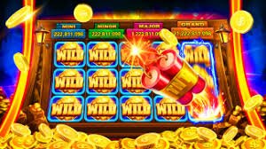 Layar hasil draw menampilkan pemenang dan detail pembayaran