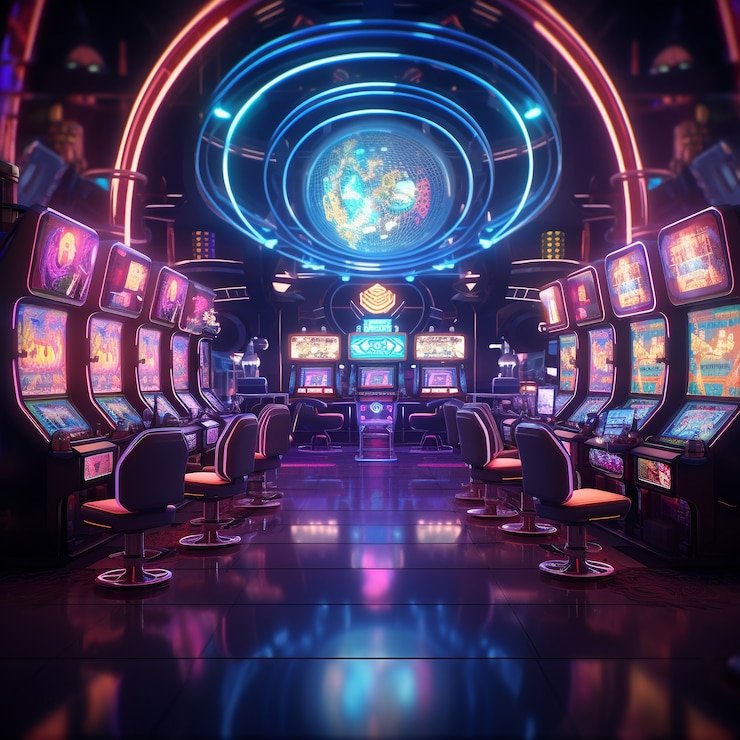 pvjbet featured game showcase