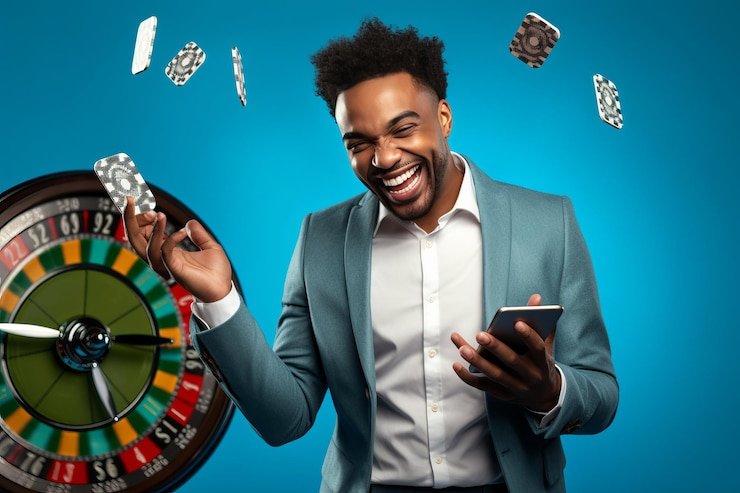 Antarmuka Paito Mingguan di platform pvjbet menampilkan jadwal dan status taruhan