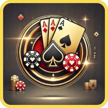 pvjbet featured game showcase