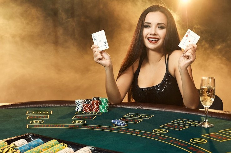 Halaman deposit pvjbet menampilkan pilihan DANA, OVO, GoPay, ShopeePay, LinkAja, QRIS, dan transfer bank